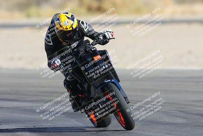 media/Dec-01-2024-TrackXperience (Sun) [[fa1e166fcf]]/Level 3/Session 3 (Turns 2 and 1 Exit)/